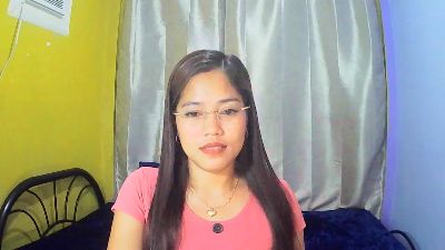 Dai2x live cam on Cam4