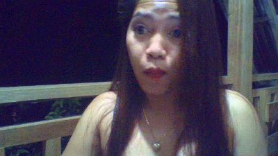 Dai2x live cam on Cam4