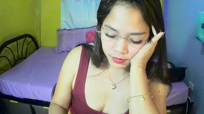 Dai2x live cam on Cam4