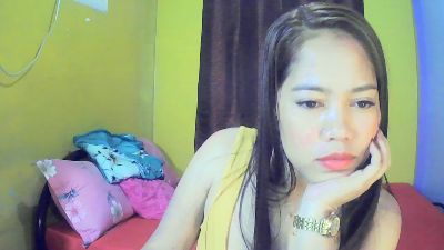 Dai2x live cam on Cam4