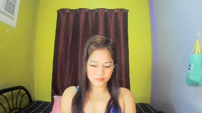 Dai2x live cam on Cam4