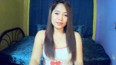 Dai2x live cam on Cam4