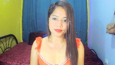Dai2x live cam on Cam4