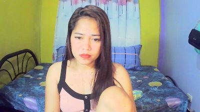 Dai2x live cam on Cam4