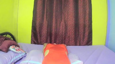 Dai2x live cam on Cam4