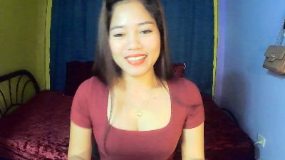 Dai2x live cam on Cam4