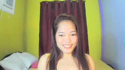 Dai2x live cam on Cam4