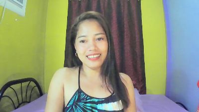 Dai2x live cam on Cam4