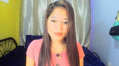 Dai2x live cam on Cam4