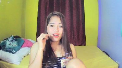 Dai2x live cam on Cam4