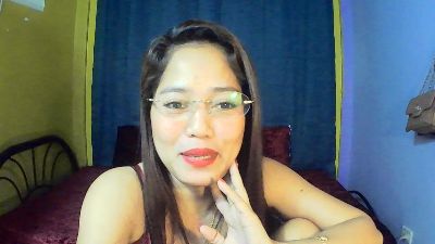Dai2x live cam on Cam4