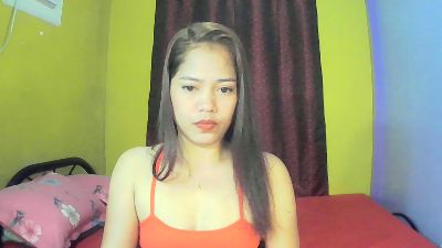 Dai2x live cam on Cam4