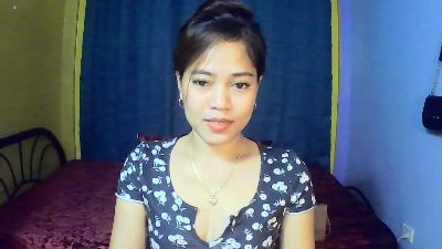 Dai2x live cam on Cam4