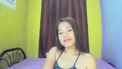 Dai2x live cam on Cam4