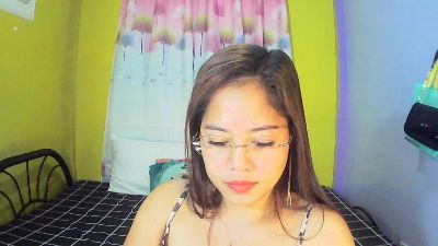 Dai2x live cam on Cam4