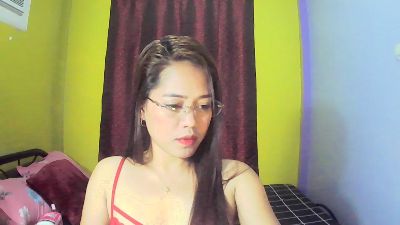 Dai2x live cam on Cam4
