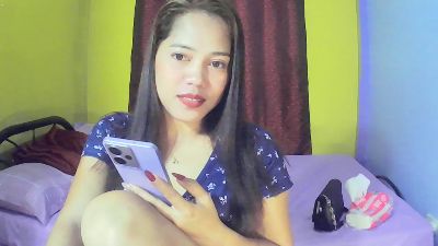 Dai2x live cam on Cam4