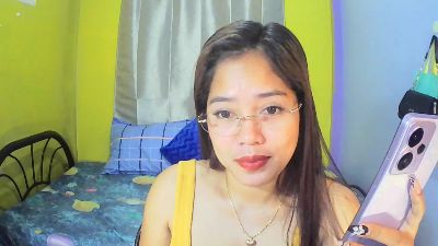 Dai2x live cam on Cam4