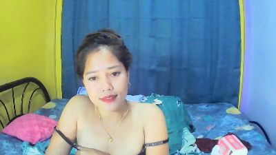 Dai2x live cam on Cam4