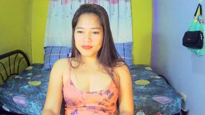 Dai2x live cam on Cam4