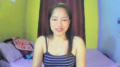 Dai2x live cam on Cam4