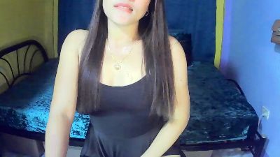 Dai2x live cam on Cam4