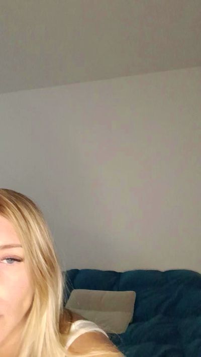 Daianaba live cam on Cam4