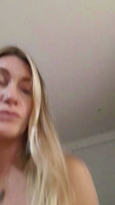 Daianaba live cam on Cam4