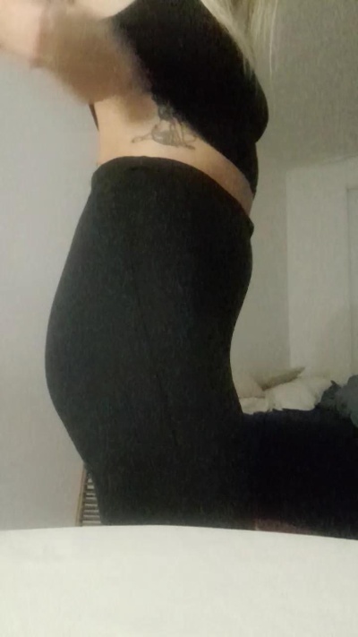 Daianaba live cam on Cam4