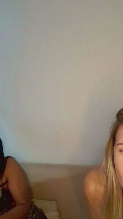 Daianaba live cam on Cam4