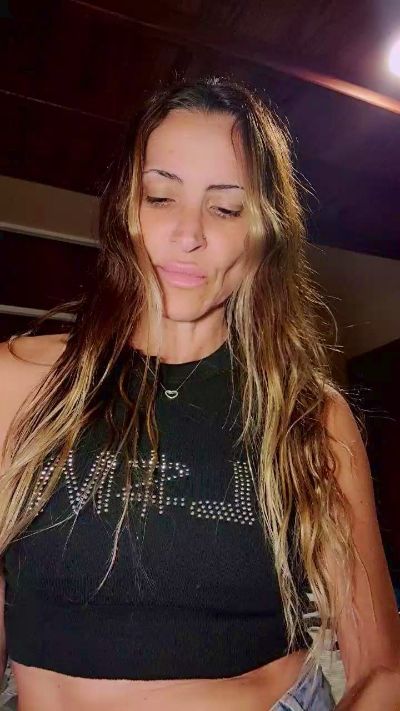 Daianamoon live cam on Cam4