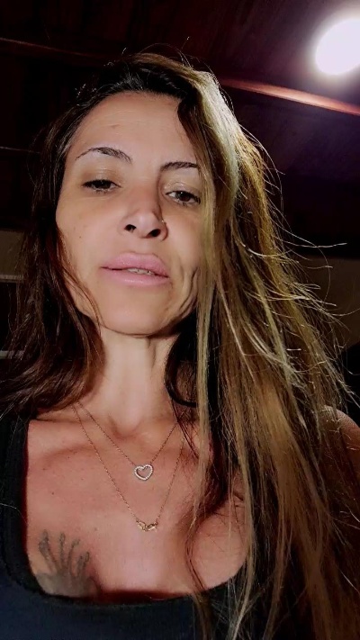 Daianamoon live cam on Cam4