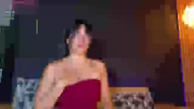 Daiisy_kiss live cam on Cam4