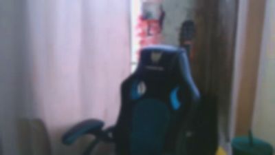 Dailylush live cam on Cam4
