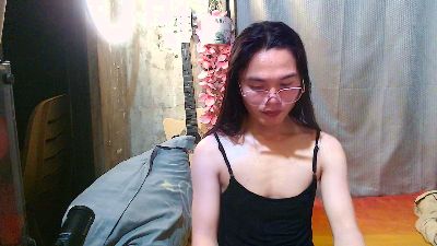 Dailylush live cam on Cam4