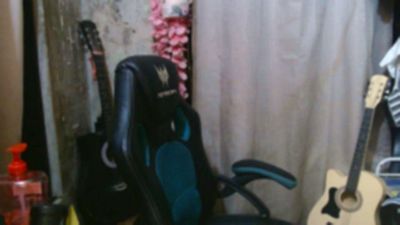 Dailylush live cam on Cam4
