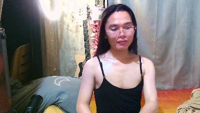 Dailylush live cam on Cam4