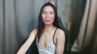 Dailylush live cam on Cam4