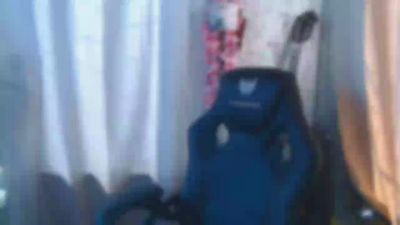 Dailylush live cam on Cam4