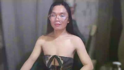 Dailylush live cam on Cam4