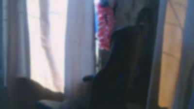 Dailylush live cam on Cam4
