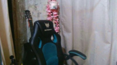 Dailylush live cam on Cam4