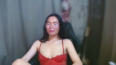 Dailylush live cam on Cam4