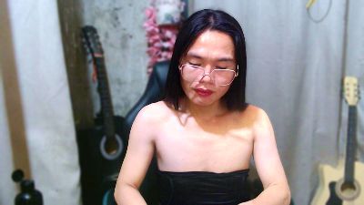 Dailylush live cam on Cam4