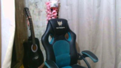 Dailylush live cam on Cam4