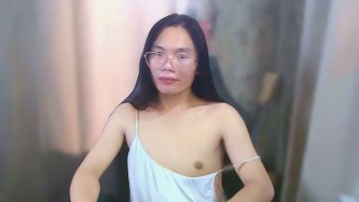 Dailylush live cam on Cam4