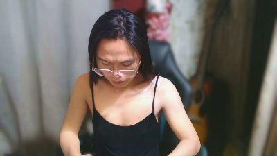 Dailylush live cam on Cam4