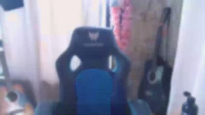 Dailylush live cam on Cam4