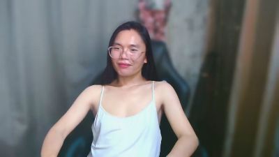 Dailylush live cam on Cam4