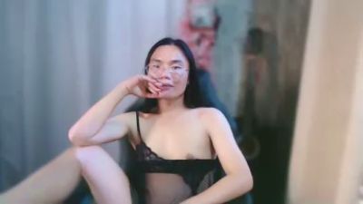 Dailylush live cam on Cam4